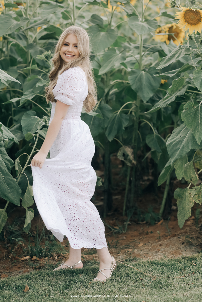 plantação-girassol-prewedding-holambra