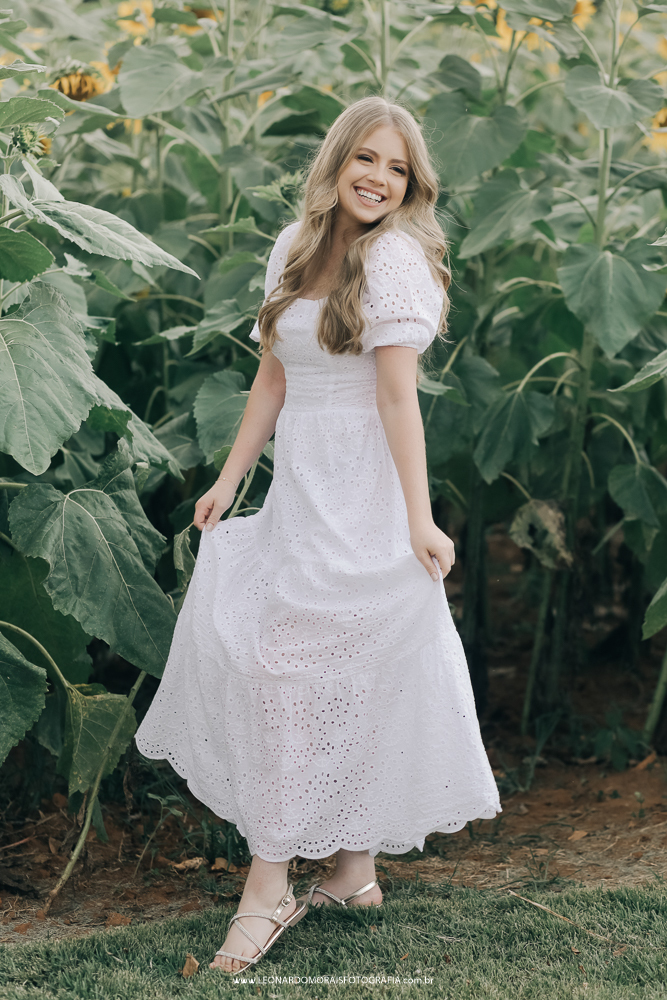 plantação-girassol-prewedding-holambra