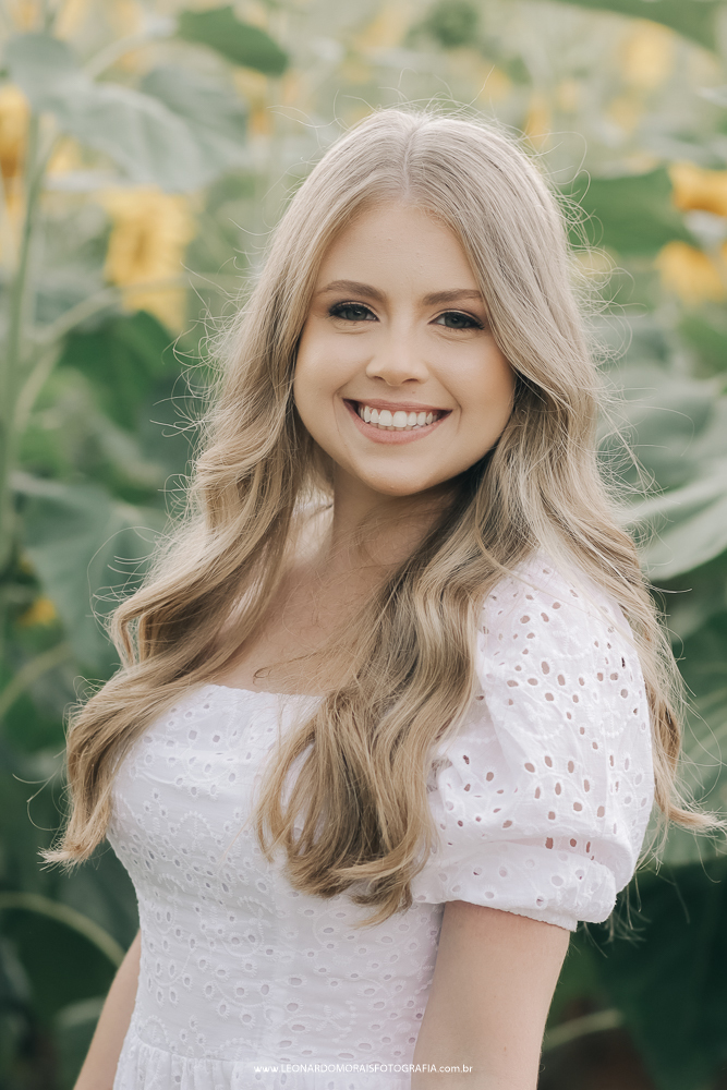 plantação-girassol-prewedding-holambra