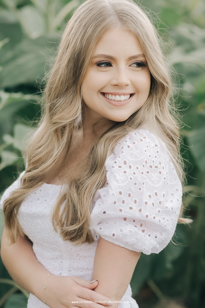 plantação-girassol-prewedding-holambra