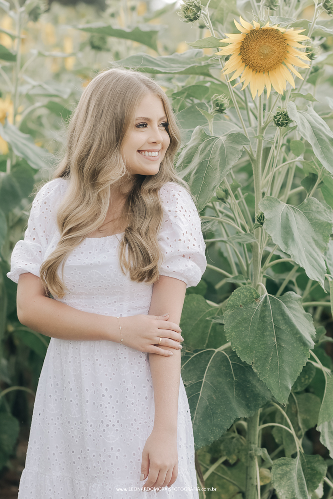 plantação-girassol-prewedding-holambra