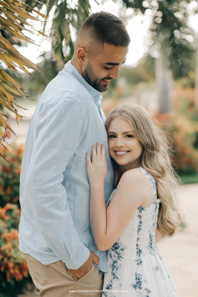 prewedding-holambra-ensaio