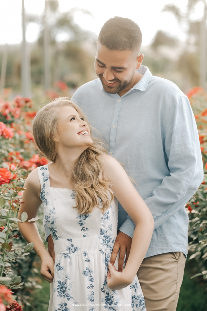 prewedding-holambra-ensaio