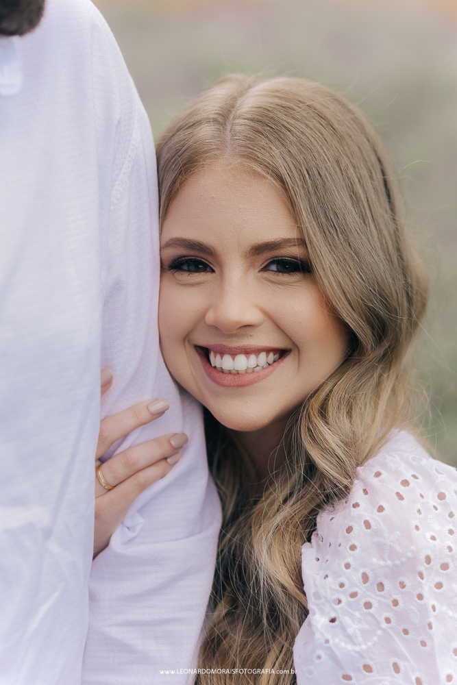 pre-wedding-noiva-loira-look
