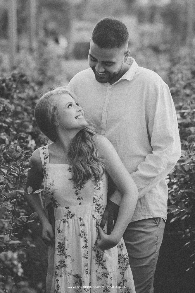 prewedding-holambra-ensaio