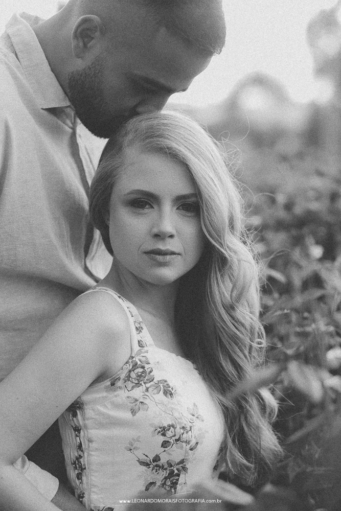 prewedding-holambra-ensaio