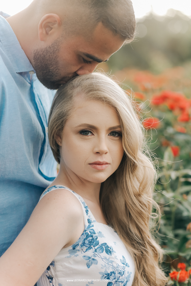 prewedding-holambra-ensaio