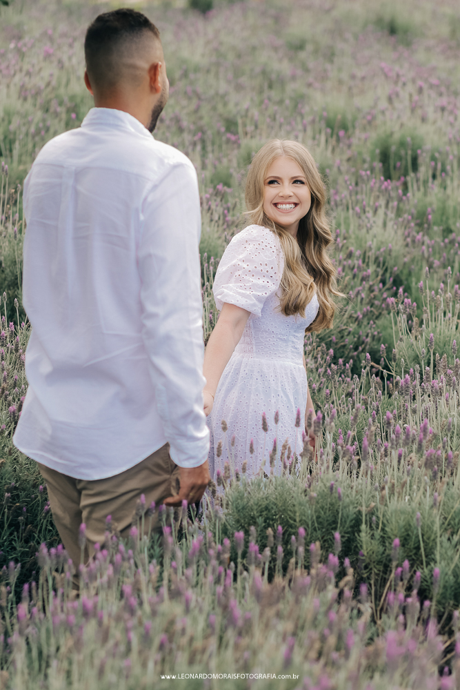 pre-wedding-noiva-loira-look