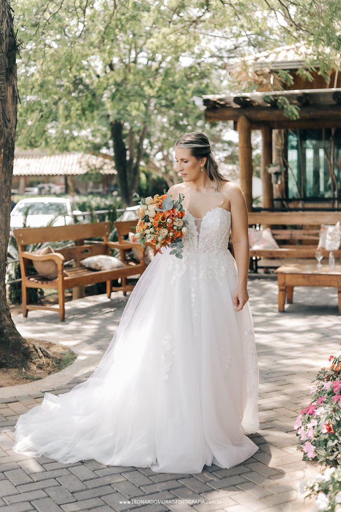 noiva-casamento-boho-vinhedo