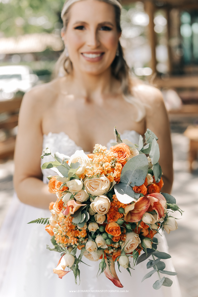 noiva-casamento-boho-vinhedo