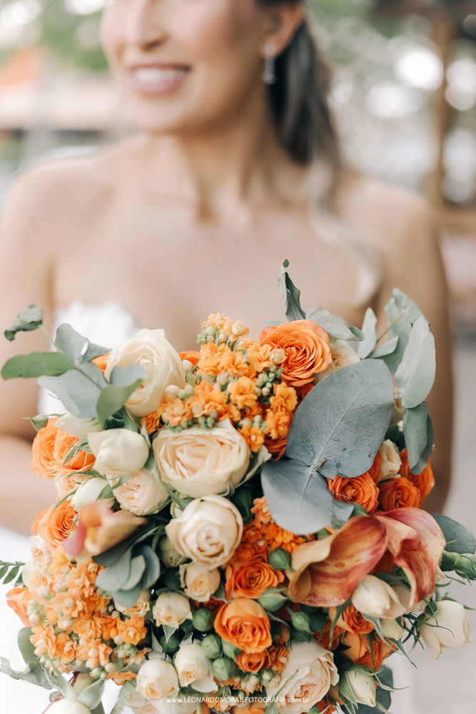 noiva-casamento-boho-vinhedo