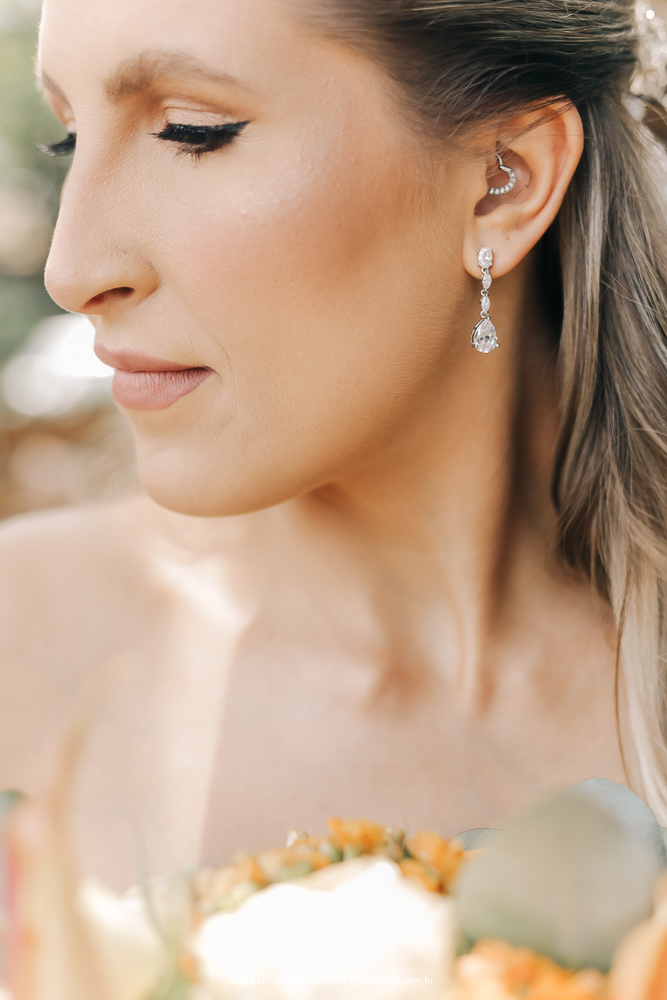 noiva-casamento-boho-vinhedo