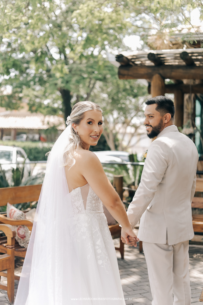 noiva-casamento-boho-vinhedo