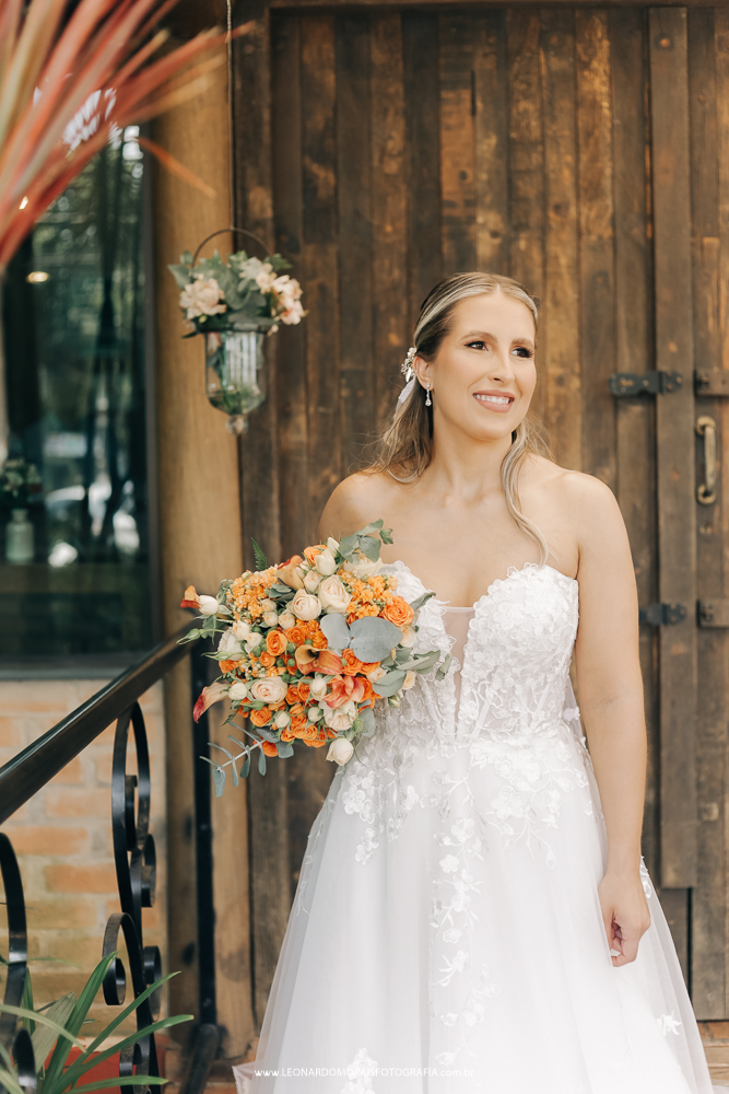 noiva-casamento-boho-vinhedo