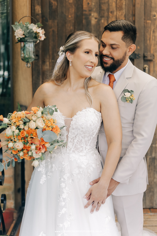 noiva-casamento-boho-vinhedo