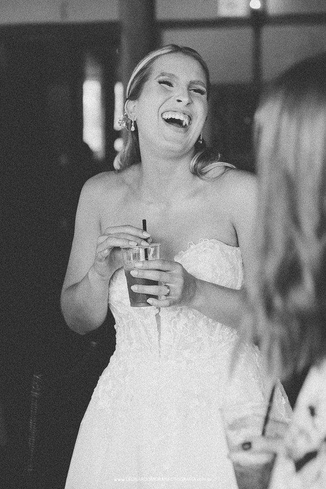 noiva-festa-drink