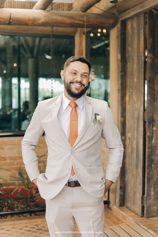 noivo-traje-casamento