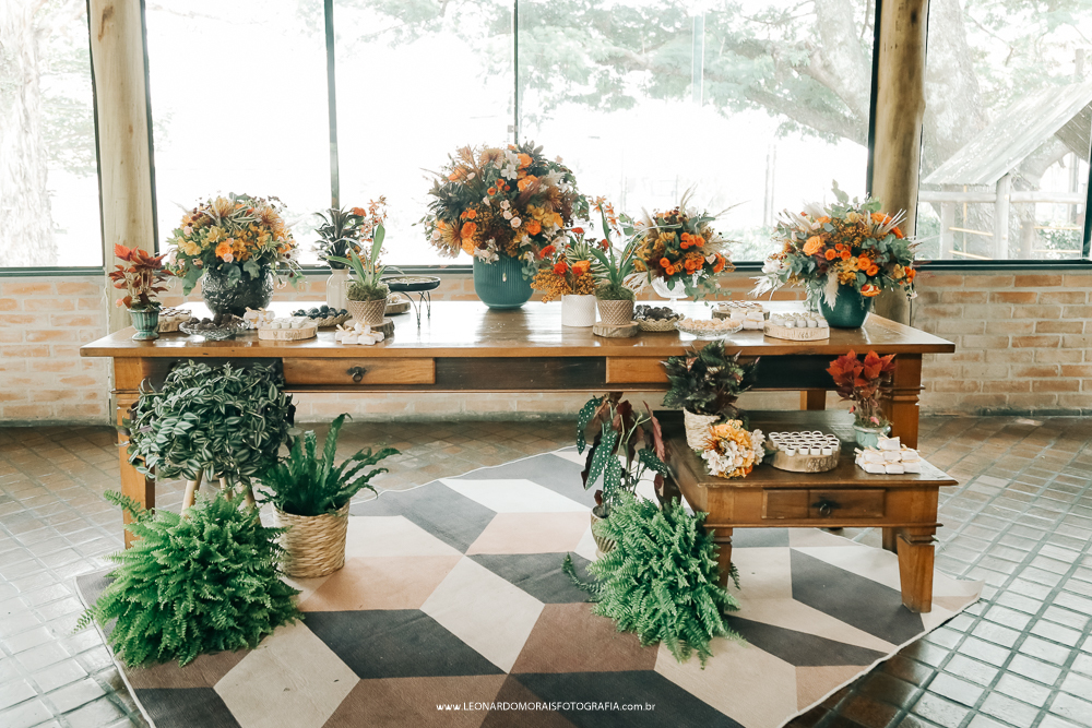 decoração-casamento-mesa-de-bolo