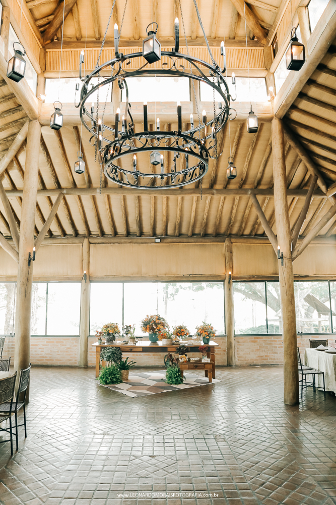 decoração-casamento-mesa-de-bolo