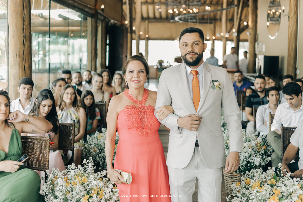 entrada-noivo-casamento