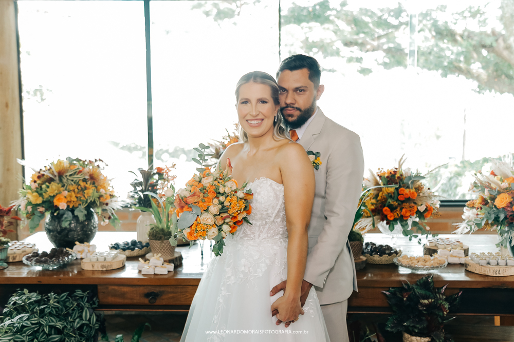 brinde-noivos-casamento