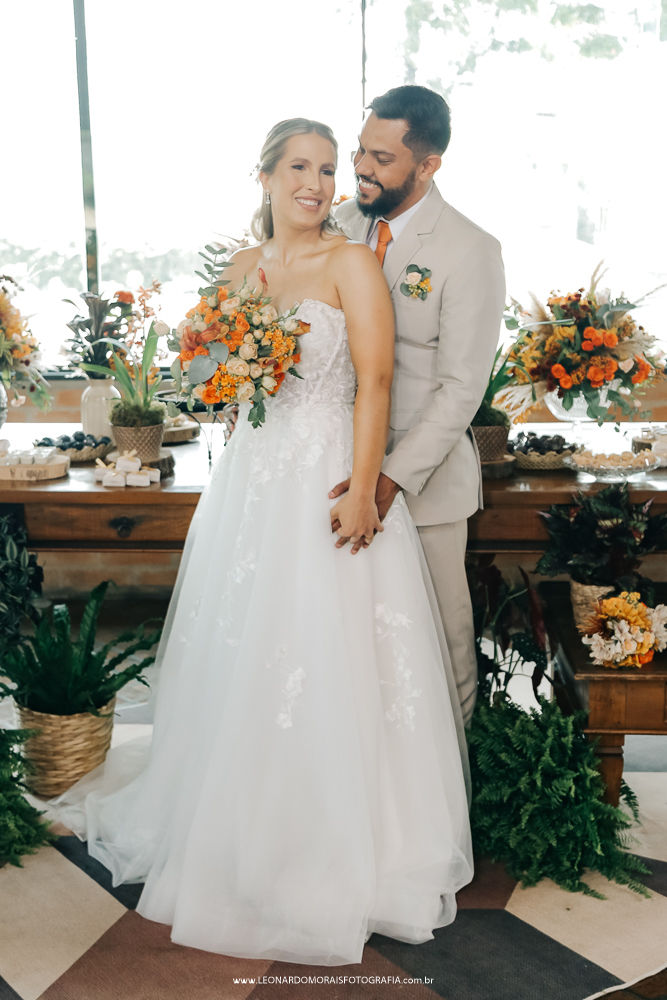 brinde-noivos-casamento