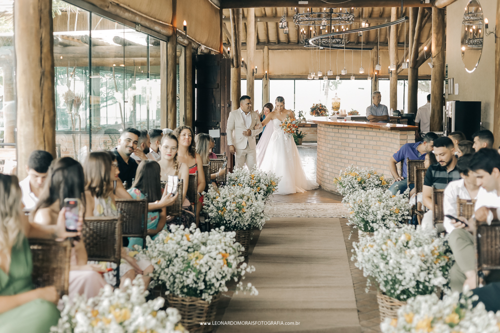 entrada-noiva-casamento