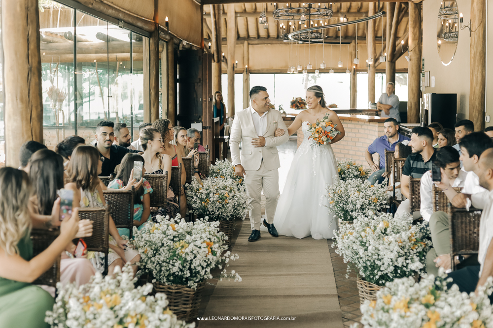 entrada-noiva-casamento