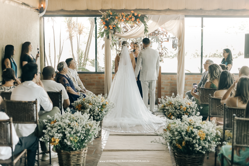 mini-wedding-vinhedo-cerimonia