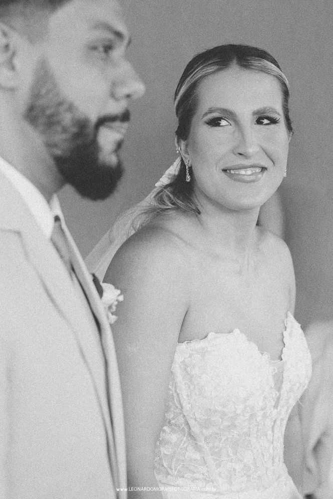 cerimonia-vinhedo-casamento