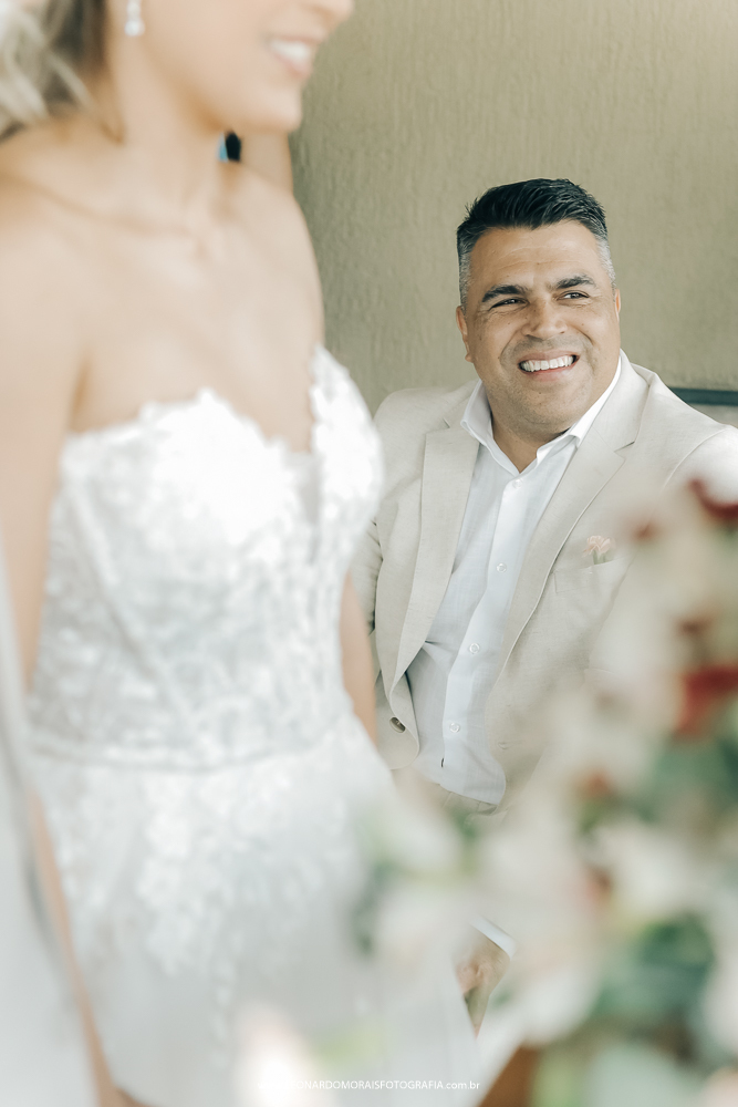 cerimonia-vinhedo-casamento