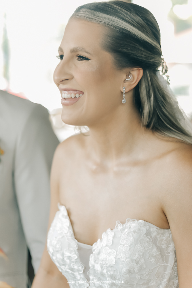 cerimonia-vinhedo-casamento