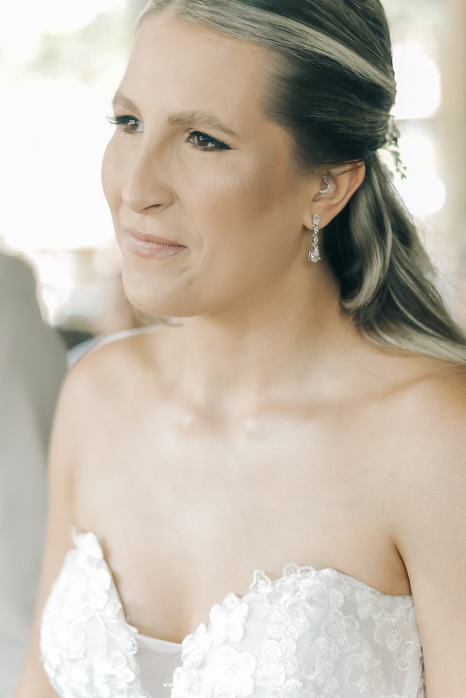 cerimonia-vinhedo-casamento