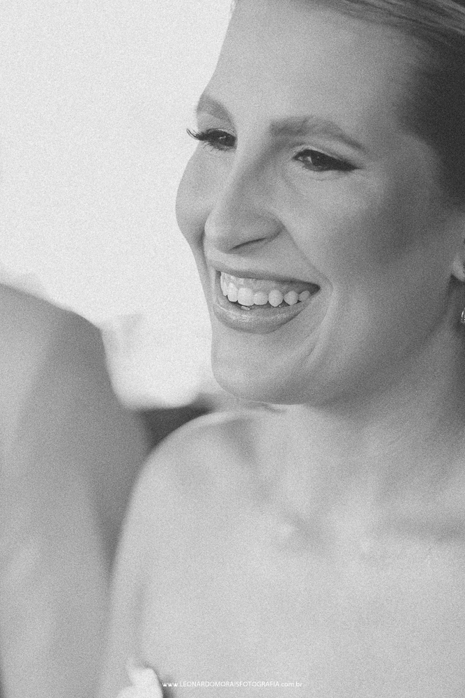 cerimonia-vinhedo-casamento