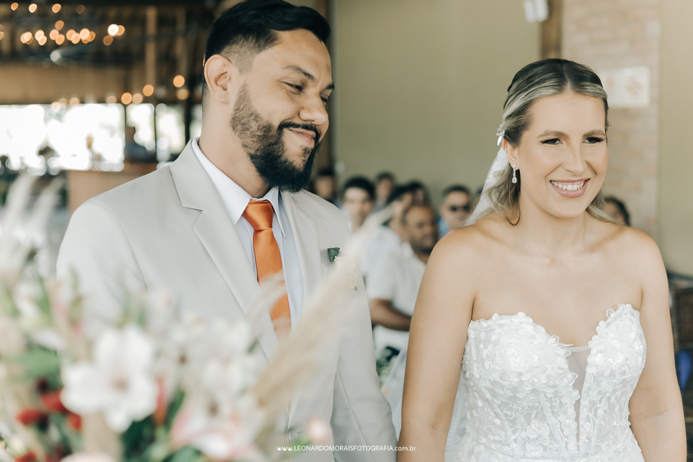 cerimonia-vinhedo-casamento