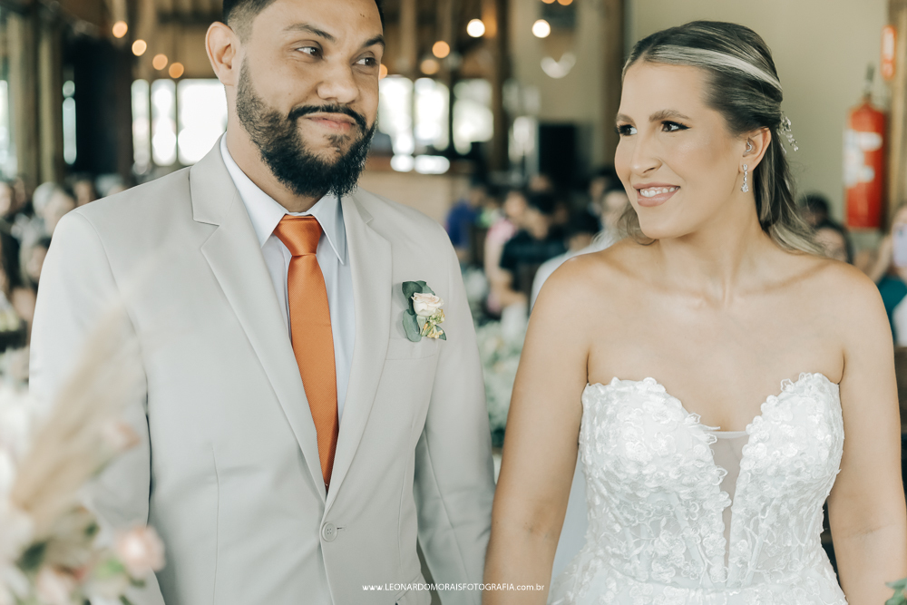 cerimonia-vinhedo-casamento