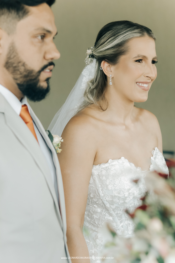 cerimonia-vinhedo-casamento