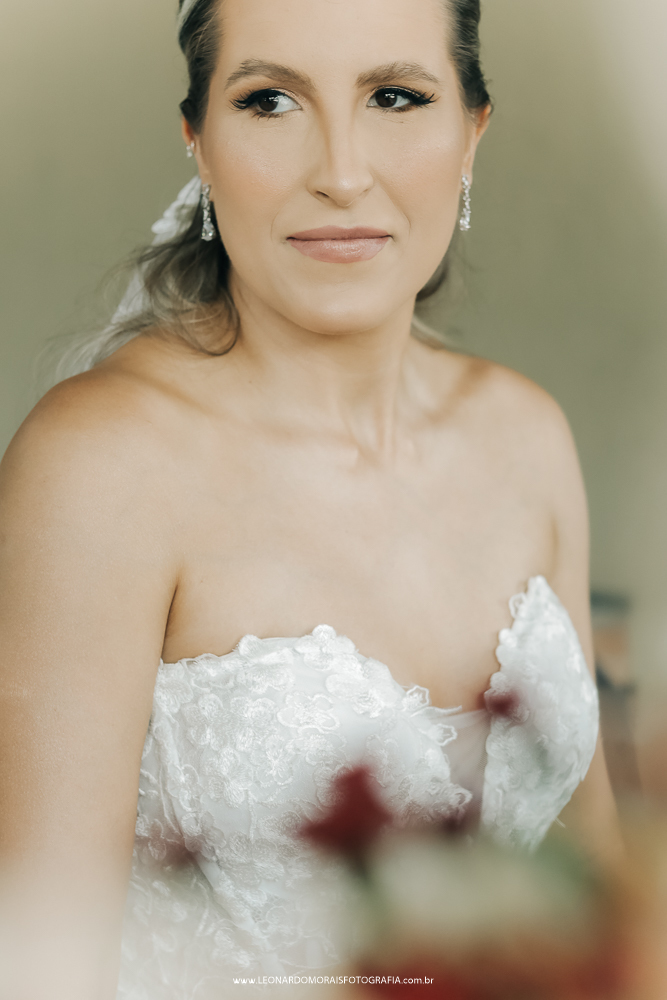 cerimonia-vinhedo-casamento