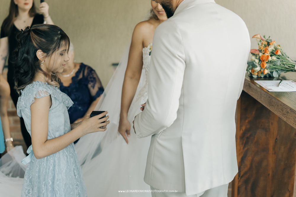 cerimonia-vinhedo-casamento