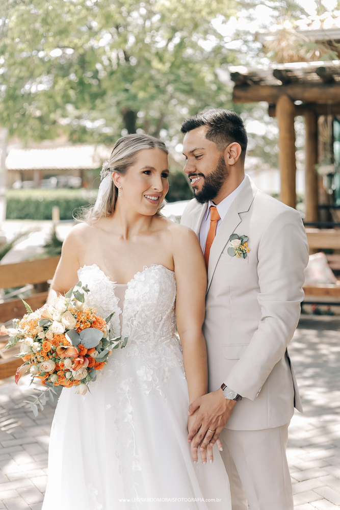 ensaio-casamento-boho