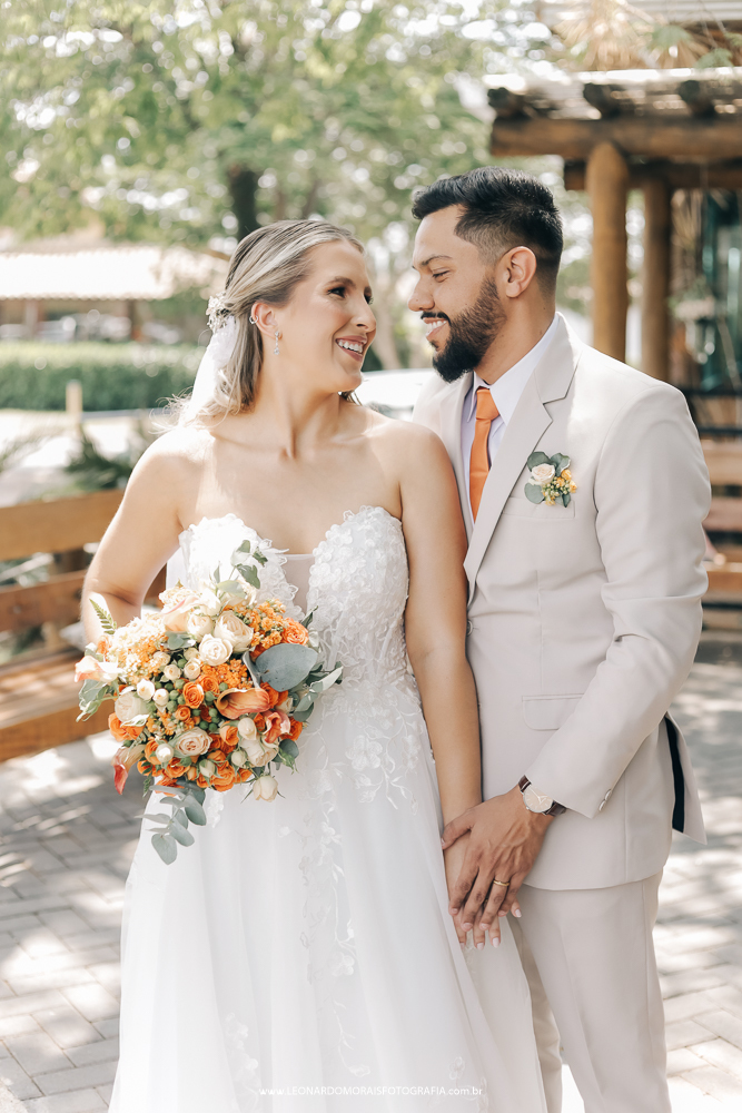 ensaio-casamento-boho