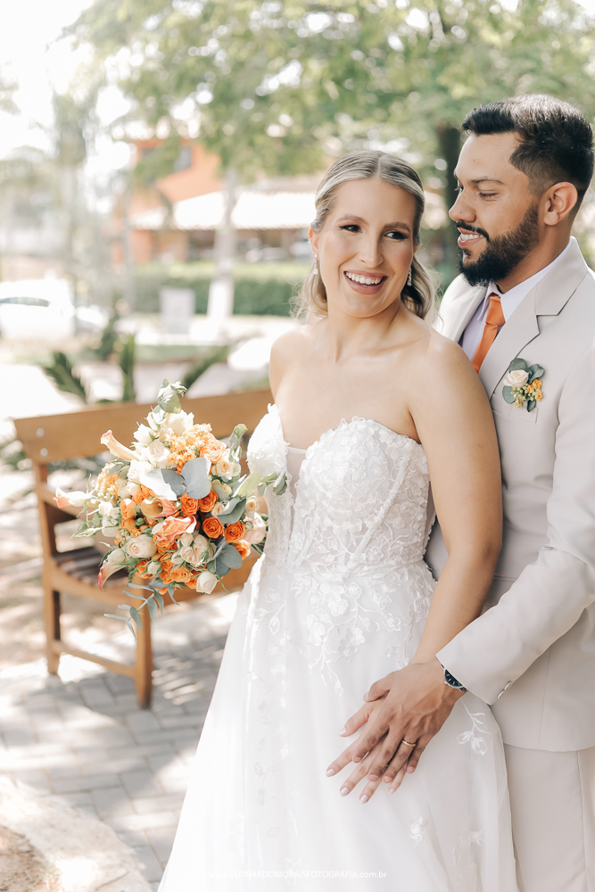 ensaio-casamento-boho