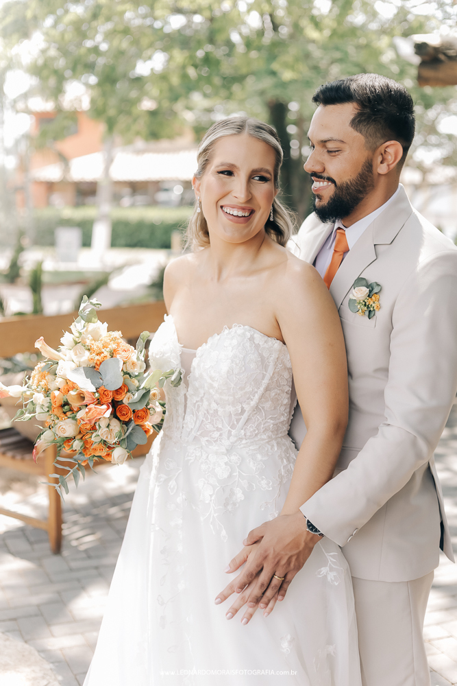ensaio-casamento-boho
