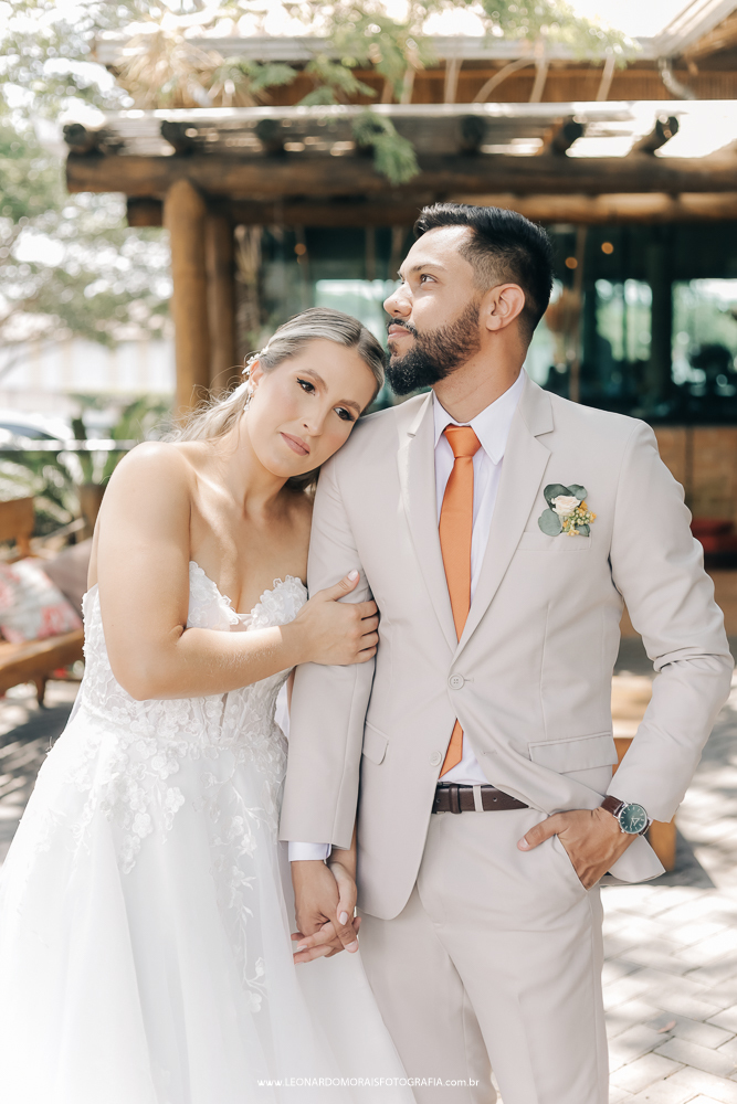 ensaio-casamento-boho