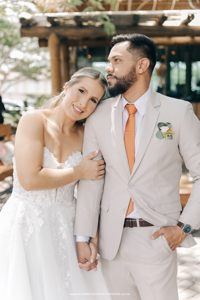 ensaio-casamento-boho