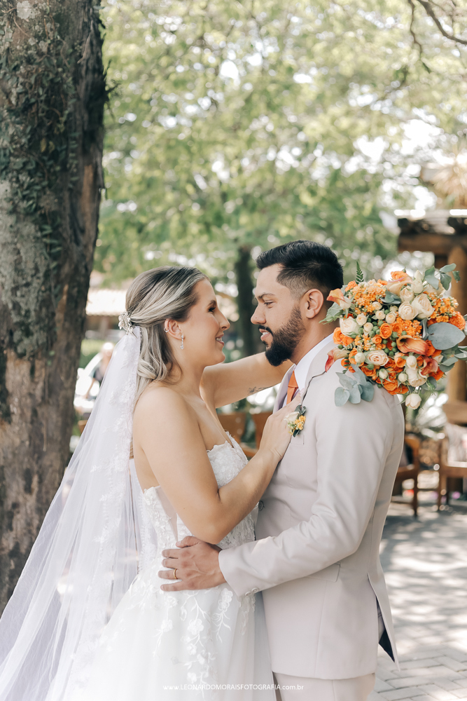 ensaio-casamento-boho
