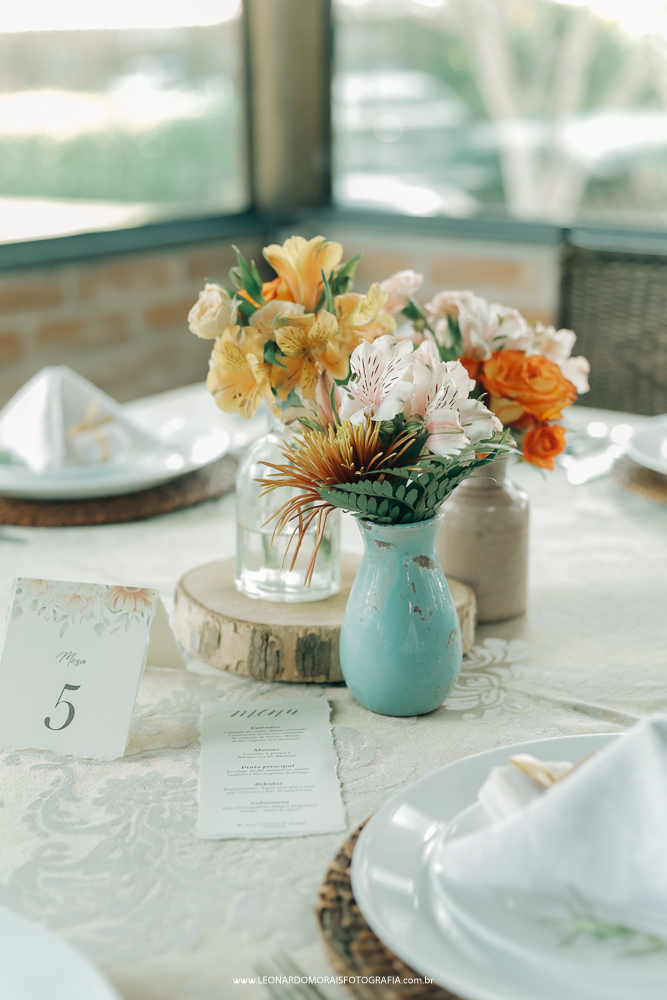 arranjo-flores-casamento-decoração