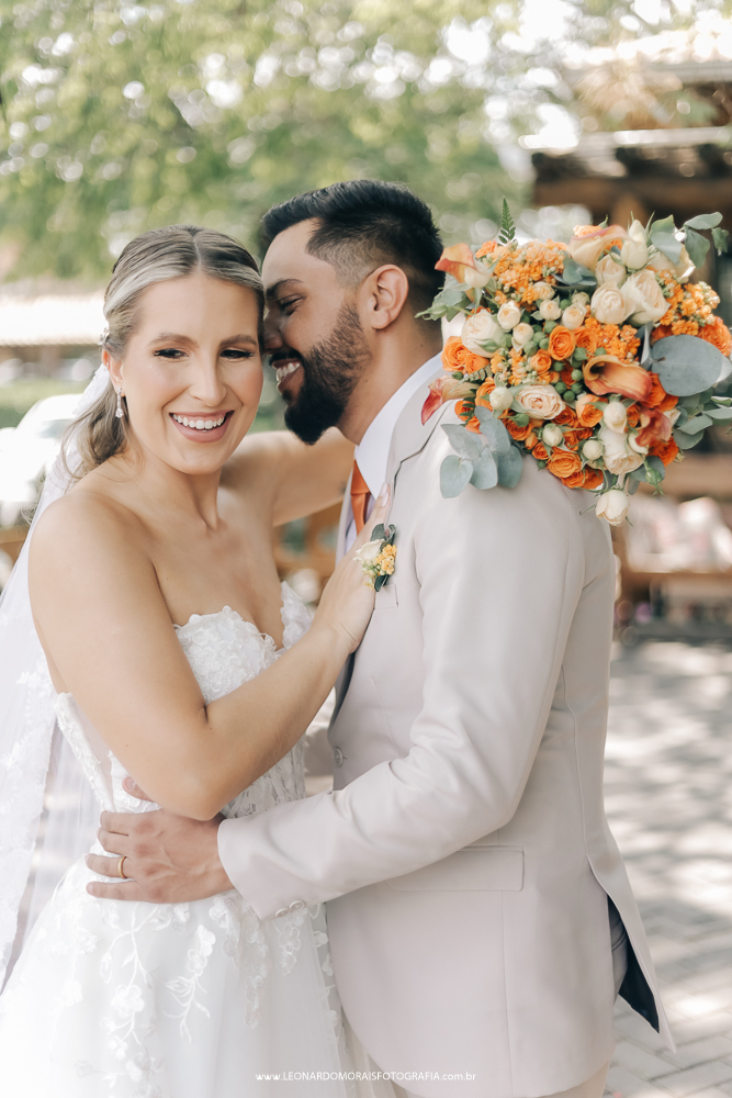ensaio-casamento-boho