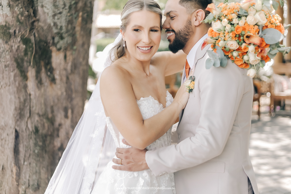 ensaio-casamento-boho