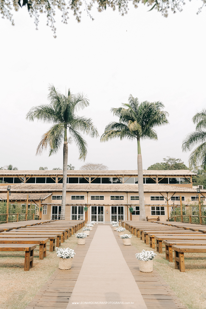 decoração-cerimonia-casamento